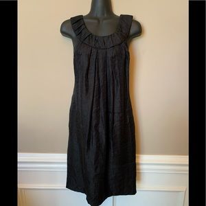 Adrianna Papell Dress